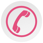 Liat Salomon - Birth Doula phone icon